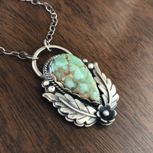 Load image into Gallery viewer, "Wild Fern"