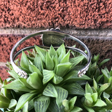 Load image into Gallery viewer, "Wind Blown"