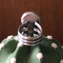 Load image into Gallery viewer, "Infinite Flame"