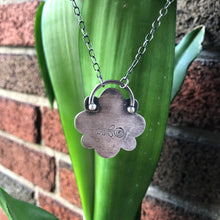 Load image into Gallery viewer, "Baroque Beauty"