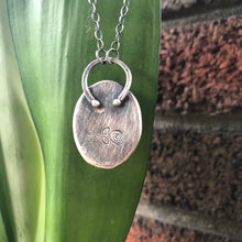 Load image into Gallery viewer, "Time To Bloom"