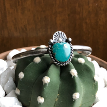 Load image into Gallery viewer, "Baja Baby" Cuff