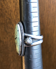 Load image into Gallery viewer, "Sweet Venom"