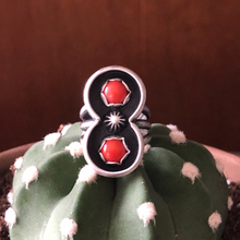 Load image into Gallery viewer, "Infinite Flame"