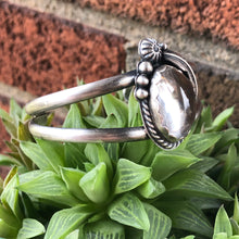 Load image into Gallery viewer, "Golden Nature"