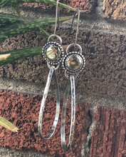 Load image into Gallery viewer, "Golden Girls"