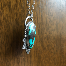 Load image into Gallery viewer, "Jungle Priestess"