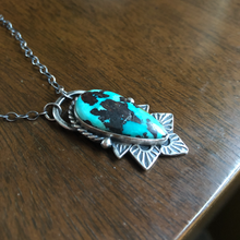 Load image into Gallery viewer, "Jungle Priestess"