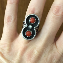 Load image into Gallery viewer, "Infinite Flame"