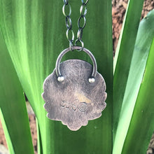 Load image into Gallery viewer, "Mother Moss"