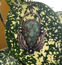 Load image into Gallery viewer, "Wild Fern"