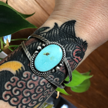 Load image into Gallery viewer, "Under The Summer Sky"