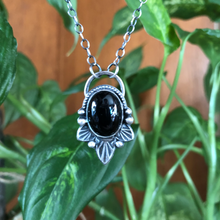 Load image into Gallery viewer, "Black Orchid"