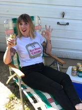 Load image into Gallery viewer, Stag KRC T-shirt