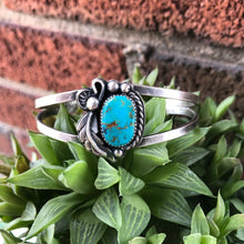 Load image into Gallery viewer, "Wind Blown"