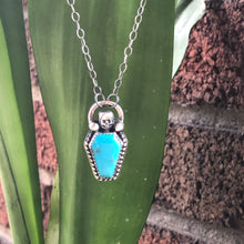 Load image into Gallery viewer, "The King is Dead"