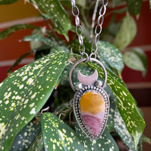 Load image into Gallery viewer, "Space Dust"