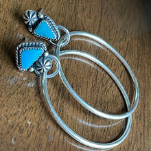 Load image into Gallery viewer, “Fraternal”