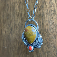 Load image into Gallery viewer, "Natural Beauty"