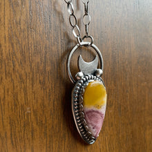 Load image into Gallery viewer, "Space Dust"