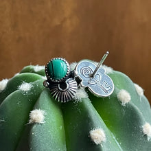 Load image into Gallery viewer, "Malachite Inner Light"