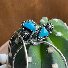 Load image into Gallery viewer, “Fraternal”