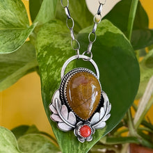 Load image into Gallery viewer, "Natural Beauty"