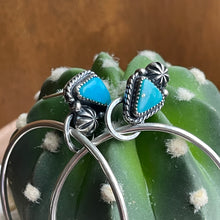 Load image into Gallery viewer, “Fraternal”