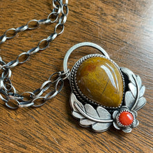 Load image into Gallery viewer, "Natural Beauty"