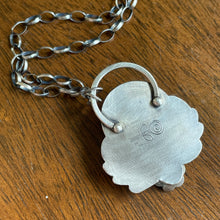 Load image into Gallery viewer, "Natural Beauty"