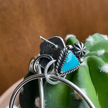 Load image into Gallery viewer, “Fraternal”