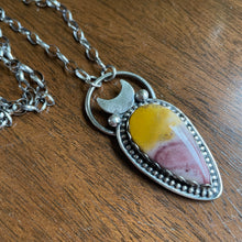 Load image into Gallery viewer, "Space Dust"