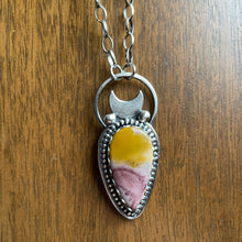 Load image into Gallery viewer, "Space Dust"