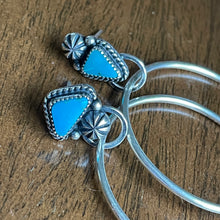 Load image into Gallery viewer, “Fraternal”