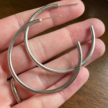 Load image into Gallery viewer, “Hoop Dreams”