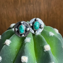 Load image into Gallery viewer, "All Signs Point To Green"