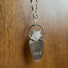 Load image into Gallery viewer, "Space Dust"