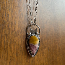 Load image into Gallery viewer, "Space Dust"