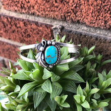 Load image into Gallery viewer, "Wind Blown"