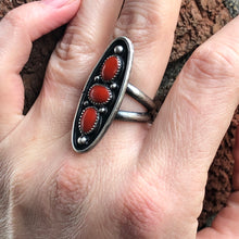 Load image into Gallery viewer, "Fan The Flame"