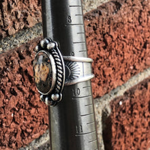 Load image into Gallery viewer, "Break Of Dawn"