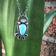 Load image into Gallery viewer, "Out of the Water"