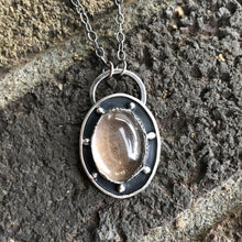 Load image into Gallery viewer, "Time To Bloom"