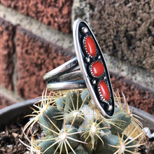 Load image into Gallery viewer, "Fan The Flame"