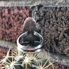 Load image into Gallery viewer, "Fan The Flame"