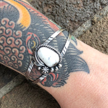 Load image into Gallery viewer, "Into the Wild"