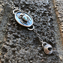 Load image into Gallery viewer, "Charlotte"