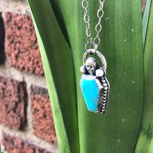 Load image into Gallery viewer, "The King is Dead"