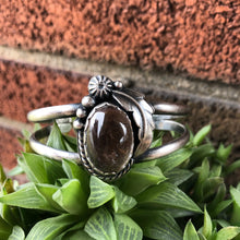 Load image into Gallery viewer, "Golden Nature"