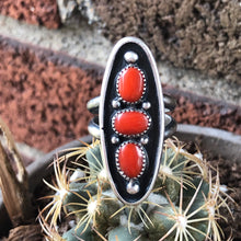 Load image into Gallery viewer, "Fan The Flame"